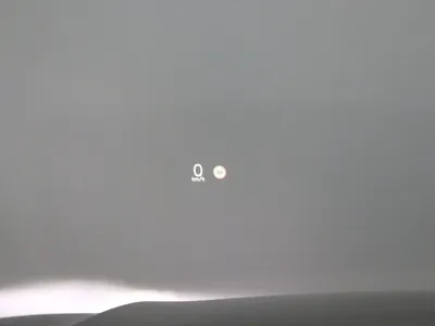 Volvo XC60 2021, 59716 км, за 25732.91 USD - фото 10