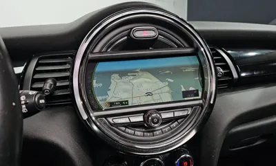 MINI Cooper 2015, 132897 км, за 3678.4 USD - фото 14