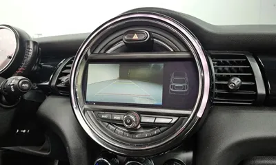 MINI Cooper 2015, 132897 км, за 3678.4 USD - фото 16