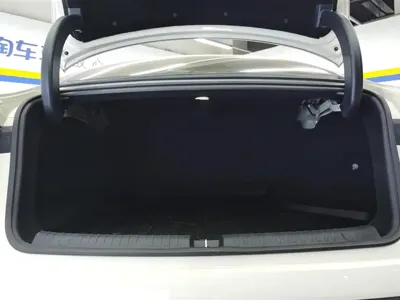 BYD 海豹06 2024, 11000 км, за 10784.4 USD