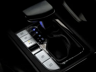 Hyundai Avante 2024, 54200 км, за 9686.01 USD - фото 13