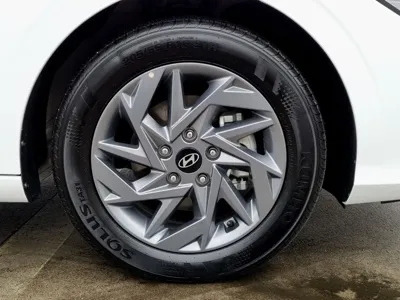 Hyundai Avante 2024, 54200 км, за 9686.01 USD - фото 14