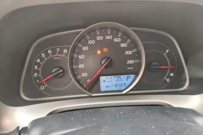 Toyota RAV4 2015, 116400 км, за 7962 USD - фото 11
