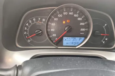 Toyota RAV4 2015, 116400 км, за 7962 USD - фото 12
