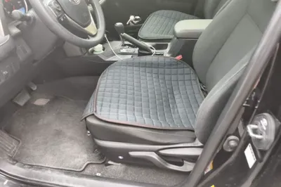Toyota RAV4 2015, 116400 км, за 7962 USD - фото 15