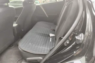 Toyota RAV4 2015, 116400 км, за 7962 USD - фото 17