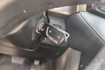 Toyota RAV4 2015, 116400 км, за 7962 USD - фото 20