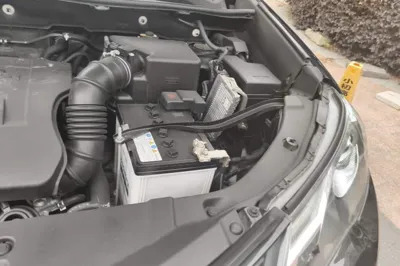 Toyota RAV4 2015, 116400 км, за 7962 USD - фото 22