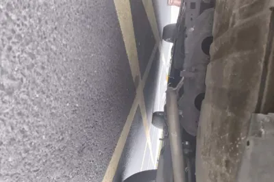Toyota RAV4 2015, 116400 км, за 7962 USD - фото 25