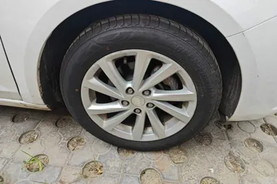 Buick Verano 2017, 86000 км, за 7710 USD - фото 8