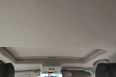 Buick Verano 2017, 86000 км, за 7710 USD - фото 18