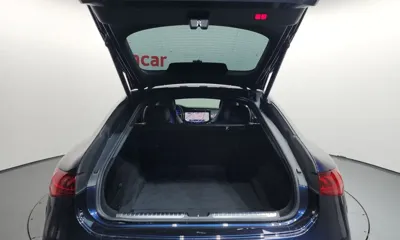 Mercedes-Benz EQS 2022, 99526 км, за 42880.73 USD - фото 20