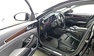 Kia K7 2019, 77709 км, за 9100.97 USD - фото 10