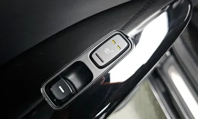 Kia K7 2019, 77709 км, за 9100.97 USD - фото 18