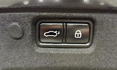 Kia K7 2019, 77709 км, за 9100.97 USD - фото 20
