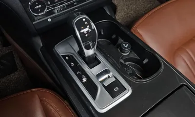 Maserati Ghibli 2015, 153678 км, за 9189.97 USD - фото 9