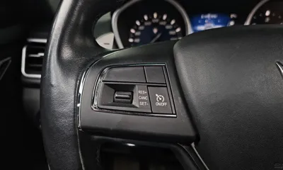 Maserati Ghibli 2015, 153678 км, за 9189.97 USD - фото 18