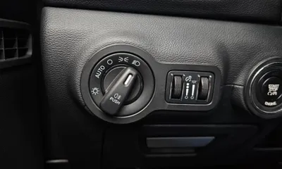 Maserati Ghibli 2015, 153678 км, за 9189.97 USD - фото 19