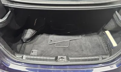 Maserati Ghibli 2015, 153678 км, за 9189.97 USD - фото 20