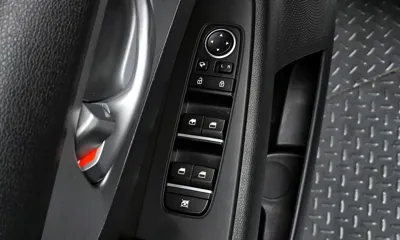 Kia K3 2022, 76436 км, за 11152.68 USD - фото 19