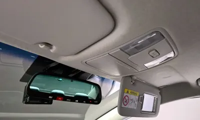 Kia K3 2022, 76436 км, за 11152.68 USD - фото 20
