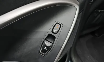Hyundai Maxcruz 2017, 99344 км, за 9327.37 USD - фото 19