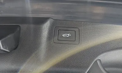 Hyundai Maxcruz 2017, 99344 км, за 9327.37 USD - фото 20