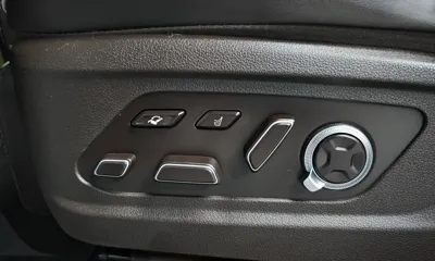 Hyundai Palisade 2023, 17454 км, за 25981.63 USD - фото 28