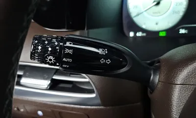 Hyundai Palisade 2023, 17454 км, за 25981.63 USD - фото 34