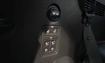 Hyundai Palisade 2023, 17454 км, за 25981.63 USD - фото 42