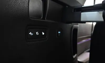 Hyundai Palisade 2023, 17454 км, за 25981.63 USD - фото 44