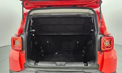 Jeep Renegade 2021, 104617 км, за 8794.79 USD - фото 20
