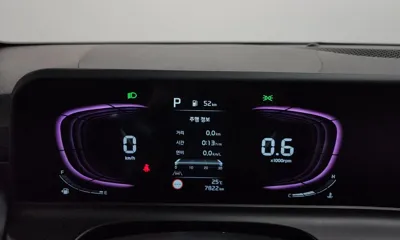Kia Seltos 2024, 7822 км, за 16895.27 USD - фото 8