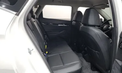 Kia Seltos 2024, 7822 км, за 16895.27 USD - фото 11