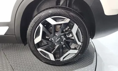 Kia Seltos 2024, 7822 км, за 16895.27 USD - фото 21