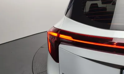 Kia Seltos 2024, 7822 км, за 16895.27 USD - фото 23