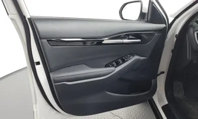 Kia Seltos 2024, 7822 км, за 16895.27 USD - фото 24