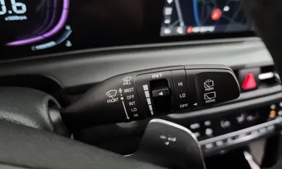 Kia Seltos 2024, 7822 км, за 16895.27 USD - фото 29