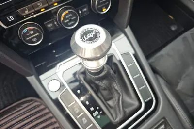 Volkswagen Magotan 2017, 46900 км, за 11216 USD - фото 14