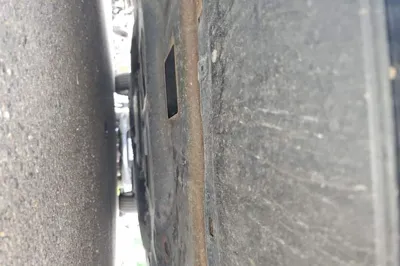 Volkswagen Magotan 2017, 46900 км, за 11216 USD - фото 24