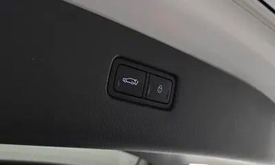 Genesis GV80 2024, 28237 км, за 40889.28 USD - фото 20