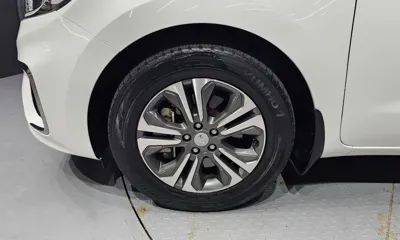 Kia Canival 2020, 67758 км, за 10018.22 USD