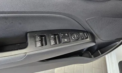 Hyundai Avante 2018, 82330 км, за 5798.05 USD - фото 28