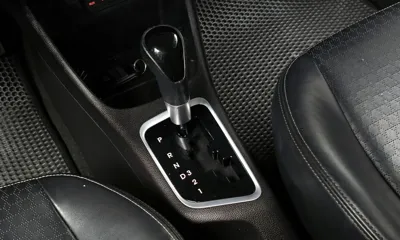 Kia Morning 2016, 82548 км, за 4529.34 USD - фото 9