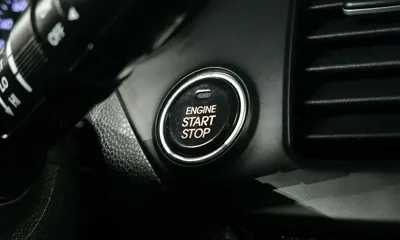 Kia Morning 2016, 82548 км, за 4529.34 USD - фото 14