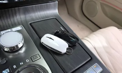 Genesis G80 2025, 26160 км, за 39123.01 USD - фото 32