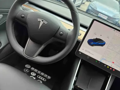 Tesla Model 3 2020, 25000 км, за 17230.08 USD - фото 14