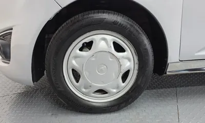 ChevroletGMDaewoo Spark 2014, 37455 км, за 2297.49 USD