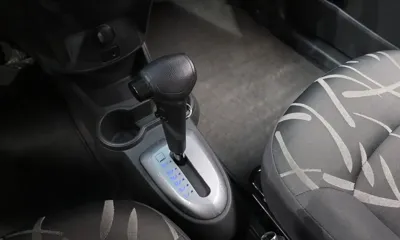 ChevroletGMDaewoo Spark 2014, 37455 км, за 2297.49 USD - фото 9