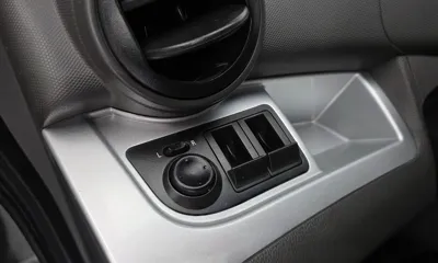 ChevroletGMDaewoo Spark 2014, 37455 км, за 2297.49 USD - фото 16